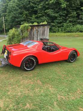 Bradley GT for sale in Bluff City, TN