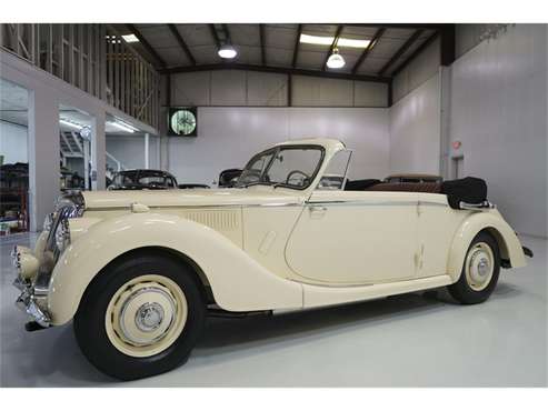 1951 Riley Antique for sale in Saint Louis, MO