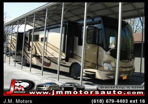 2014 Fleetwood DISCOVERY - - by dealer - vehicle for sale in GRANITE CITY, MO