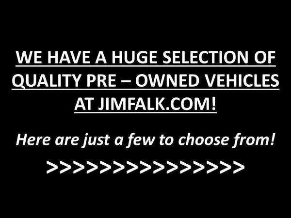 TOUGH Red F-150 *2018 Ford XL* 4X4 Super Crew *CAMERA* - cars &... for sale in Clinton, AR – photo 17