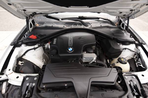 2014 BMW 3-Series 328i 4dr 2 0L I4 Turbocharger BUY HERE PAY for sale in Orlando, FL – photo 23
