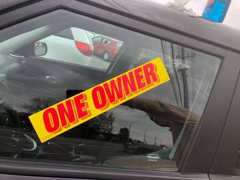 2015 Kia Soul One Owner - cars & trucks - by dealer - vehicle... for sale in Dearing, TN