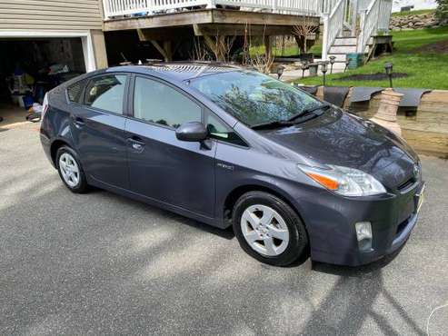 2011 Toyota Prius two for sale in Hackettstown, NJ