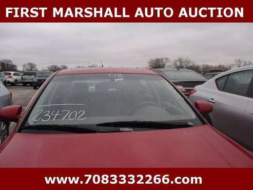 2002 Audi A4 3 0L - Auction Pricing - - by dealer for sale in Harvey, WI