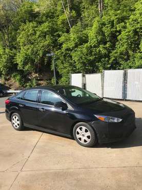 Ford Focus for sale in Pittsburgh, PA