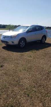 2011 Nissan Rogue for sale in Rockledge, FL