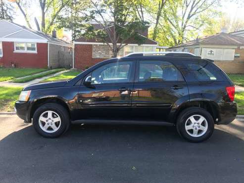 Pontiac torrent for sale in Chicago, IL