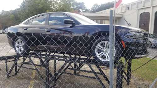 ➽ as LOW as $799 Down_➽_No Credit Needed / 100% Buy Here Pay Here... for sale in Austell, GA