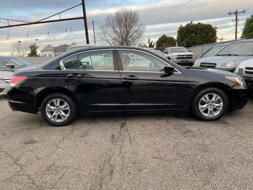 2012 HONDA ACCORD ONLY 79,000 MILES!!! - cars & trucks - by owner -... for sale in Iselin, NJ