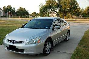 **Honda Accord**$$1000* Touring Sdn Navigation Sunroof Bluetooth FWD... for sale in Ringgold, TN