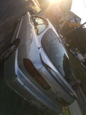 Acura integra for sale in Queens , NY