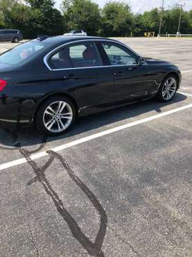 Bmw 330i xdrive lease transfer for sale in STATEN ISLAND, NY