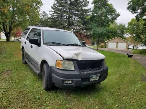 Mechanic Special for sale in Chisago City, MN