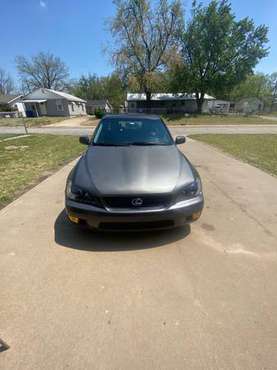sporty car for sale in ENID, OK