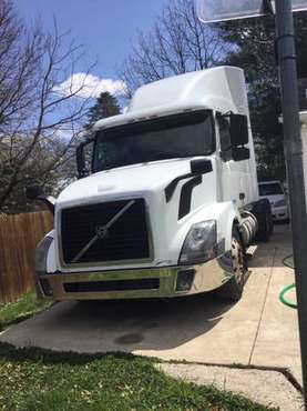 Truck for sale for sale in Kewanee, IL