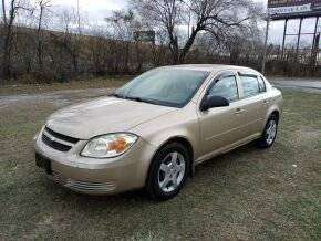 2005 CHEVY COBALT - cars & trucks - by dealer - vehicle automotive... for sale in Blue Island, IL