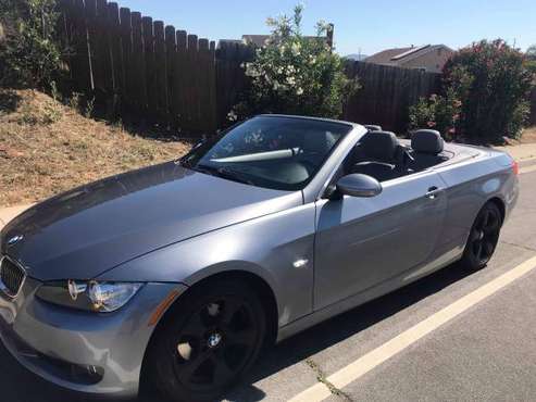 2009 BMW 328i LOW MILES for sale in Santee, CA