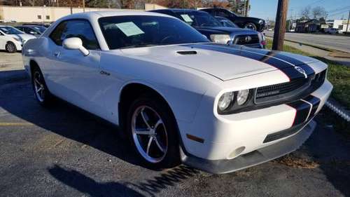 ☎CLICK HERE 4 / 2015 Charger's, Challenger's, Camaro's and Mustang's... for sale in Tucker, GA
