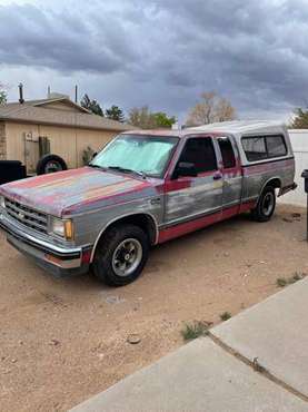 Pickup For Sale for sale in Corrales, NM