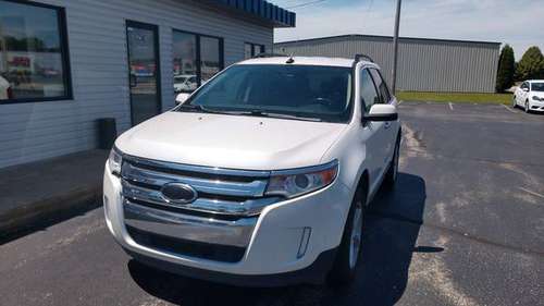 ►►15 Ford Escape -USED CARS- BAD CREDIT? NO PROBLEM! LOW $ DOWN* for sale in Appleton, WI