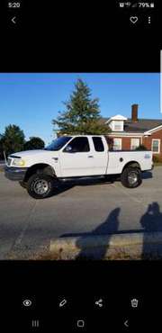 Ford F-150 for sale in Princeton, KY