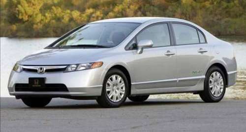 Honda civic 2011 for sale for sale in Georgetown, KY