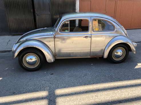 1959 Bug/Beetle for sale in Chula vista, CA