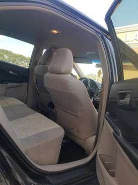 2012 Toyota camry LE - cars & trucks - by owner - vehicle automotive... for sale in Beaumont, TX