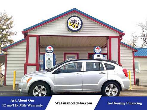 Shop with Confidence at Country Auto! - cars & trucks - by dealer -... for sale in Twin Falls, ID