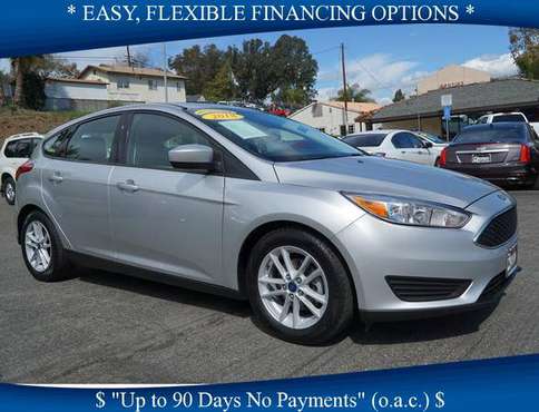 PEN AND READY TO SERVE! CALL US TODAY - Super Clean! - cars & trucks... for sale in Vista, CA