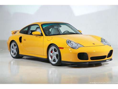2002 Porsche 911 for sale in Farmingdale, NY