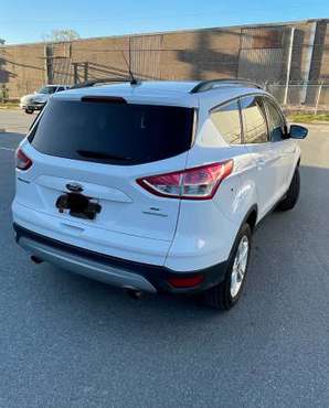 Ford Escape for sale in Bryant, AR