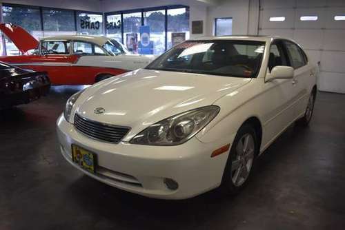 2005 Lexus ES 330 - Call for sale in Saint James, NY