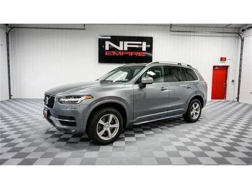 2017 Volvo XC90 for sale in North East, PA