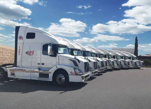 Freightliner truck Work for sale in Peoria, AZ