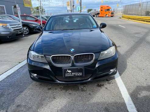2009 BMW 3-Series 328xi - - by dealer - vehicle for sale in Union City, NJ