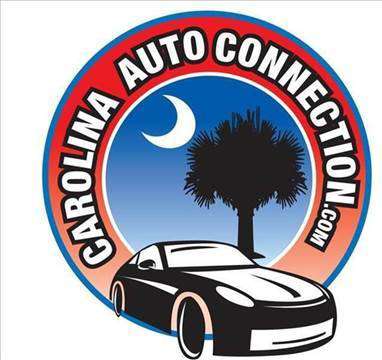 See our entire inventory at CAROLINAAUTOCONNECTION.com for sale in Spartanburg, SC