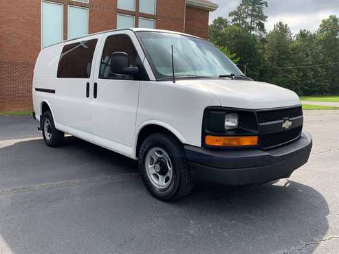 2005 Chevrolet G1500 Vans Express *$1,000 DOWN PAYMENT* for sale in Lilburn, GA