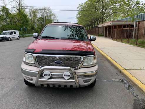 Ford Expedition for sale in Brooklyn, NY