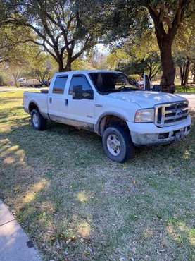 Truck - cars & trucks - by owner - vehicle automotive sale for sale in Red Oak, TX