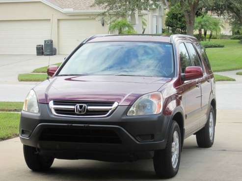 Honda For Sale for sale in SAINT PETERSBURG, FL