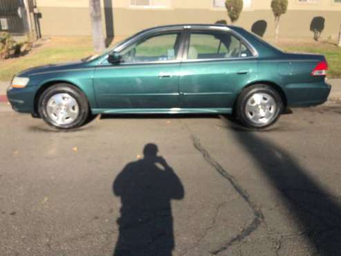 2500 or best offer - cars & trucks - by owner - vehicle automotive... for sale in Holt, CA