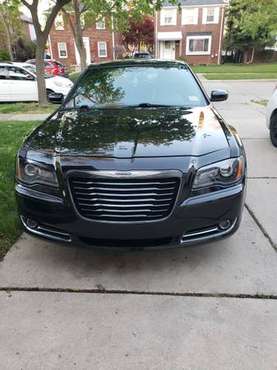 Chrysler 300s Best Deal for sale in Dearborn, MI