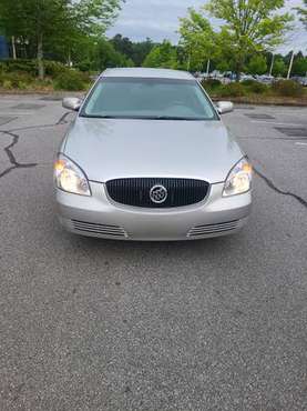 Buick Lucerne for sale in Duluth, GA