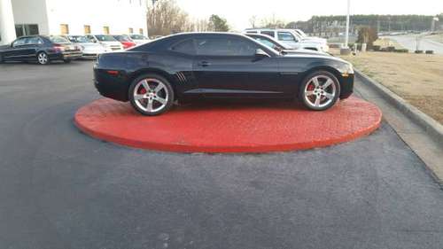 *ALL CREDIT ACCEPTED DWN PAYMENT STARTS @ 500$ call - cars & trucks... for sale in Hinesville, GA