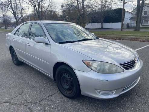 ** 2005 Toyota Camry Excellent Condition! * Drive Today! * - cars &... for sale in East Northport, NY