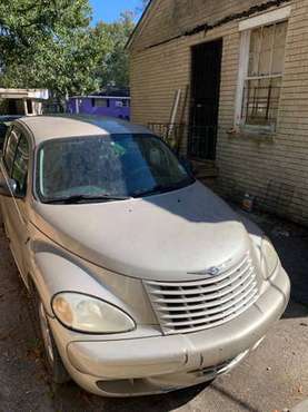 $850(obo) - cars & trucks - by owner - vehicle automotive sale for sale in Baton Rouge , LA