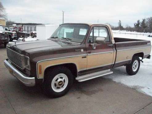 Fresh from Arizona - cars & trucks - by owner - vehicle automotive... for sale in Princeton, MN