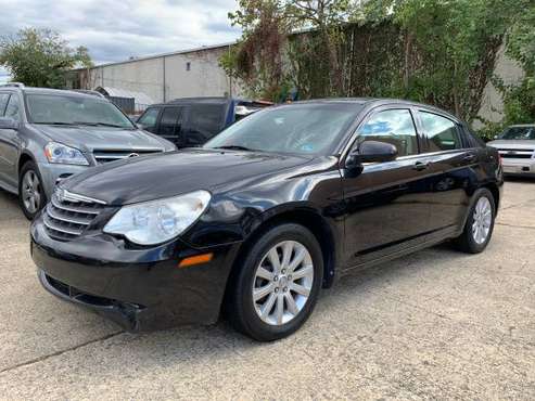 2010 Chrysler Sebring for sale in Alexandria, District Of Columbia