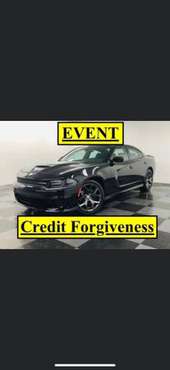 Good or bad credit Customers - cars & trucks - by dealer - vehicle... for sale in Cleveland, OH